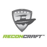 Reconcraft - Other in Clarkston