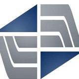 Imeriti Inc - Marketing in Olympia