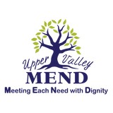 Share Community Land Trust - Other in Leavenworth