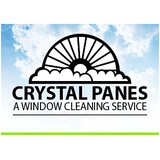 Crystal Panes Window & Gutter Cleaning - Window Cleaning in Seattle