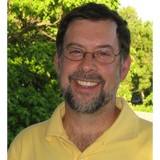 Land Profile Inc - Business Consulting in Yakima
