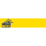 Grady's Mr Fix-It - Home Builders & Building Contractors in Cheney