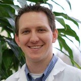 Nicholas C Tennison Dds - Dentists in Tacoma