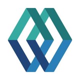 Glencoe Software Inc - Software Development in Seattle