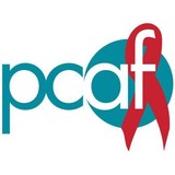 Pierce County Aids Foundation - Legal Services in Tacoma