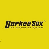 Durkee America Inc. - Heating & Air Conditioning / HVAC in Bellingham
