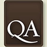 Anne Queen Upholstery - Furniture Reupholstery & Upholstery Services in Seattle