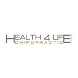 PrimeSpine of Bellevue, Chiropractic & Massage - Chiropractors in Bellevue