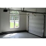 Burien Garage Door Repair - Garage Door Services in Seattle
