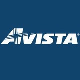 Avista Utilities - Utilities in Uniontown