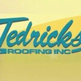 Tedricks Roofing Inc. - Roofing in Auburn