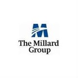 Millard Group - Aviation Services in Seattle