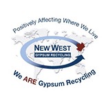 New West Gypsum (U.S.A) - Manufacturer in Kent