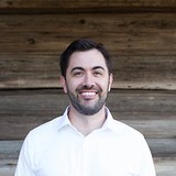 Cascadia Dentistry - Dentists in Stanwood