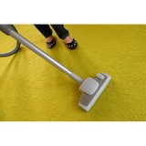 Universal Cleaning - Cleaning Services in Colville