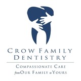 Crow Family Dentistry - Dentists in Everett