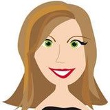 Spanky's Ltd - Women’s Clothing in Vancouver