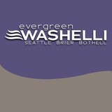 Evergreen-Washelli Crematory - Funeral Services & Cemeteries in Seattle