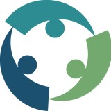 Comprehensive Health Education - Educational Consultants in Seattle