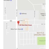 Columbia Orthodontics - Orthodontists in Vancouver