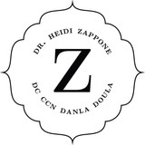 Heidi Zappone - Chiropractors in Kirkland