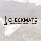 Checkmate Carpet Cleaning - Carpet Cleaning in Vancouver