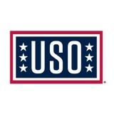 Uso Council Of The Puget Sound Area Sea-Tac International Airport - Social Clubs in Seattle