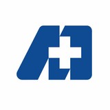 Ramirez Maria R MD - Other in Spanaway