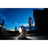 Britton Photography - Other in Greenacres