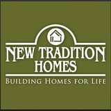 New Tradition Homes Inc - Furniture Stores in Vancouver