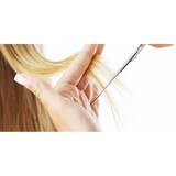 Hair Inc - Other in Yelm