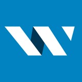 Wright Business Graphics - Manufacturer in Kent