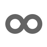 Roskelley/Olsson Yacht Davits - Boat Parts & Supplies in Seattle