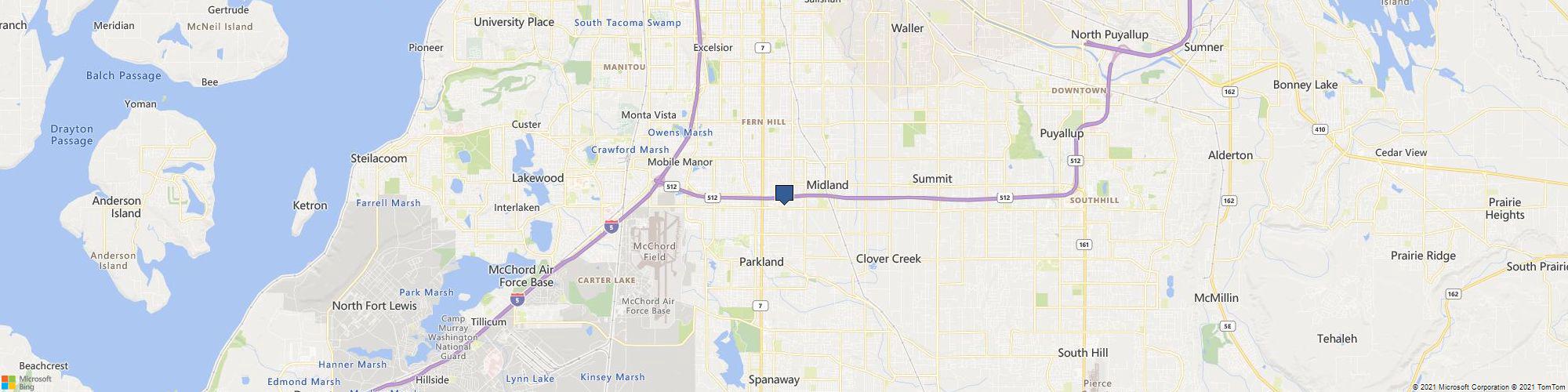 Island Glass Repair cover photo