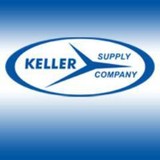 Keller Supply CO - Wholesale in Vancouver