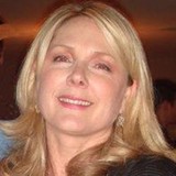 Shari Both Jewelry Design - Other in Kenmore