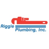 Riggle Plumbing - Plumbing in Kennewick