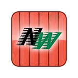 Northwest Containers Inc - Other in Toledo