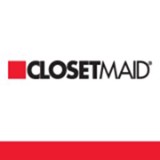 Closet Maid Corp - Manufacturer in Tacoma