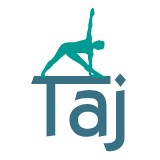 Taj Yoga - Yoga in Seattle