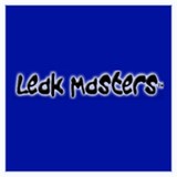 Leak Masters - Plumbing in Seattle