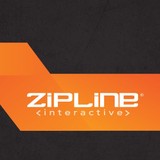 Zipline Communications Inc. - Web Design & Development in Spokane