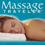 Massage Traveler - Massage Therapy in Seattle