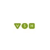 Varner Kathy CPA - Accountants in Bellingham