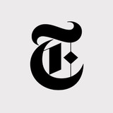 The New York Times Company - Publishing in Seattle