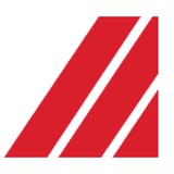Spokane Safe Lock & Alarm - Keys & Locksmiths in Spokane