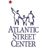 Atlantic Street Center At New - Marriage Counselling & Family Counselling in Seattle