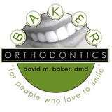 Baker Orthodontics - Orthodontists in Vancouver