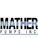 A-1 Top Notch Roofing Inc - Roofing in Battle Ground