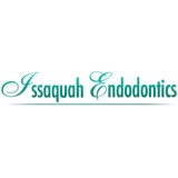 Gabel Willis P DDS - Dentists in Issaquah